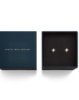 Daniel Wellington Mirelle Star Earring Rose Gold