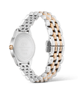 Daniel Wellington Ophelia Mini Two Tone Rose Gold Watch
