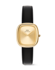 Daniel Wellington Margot Sheffield Unitone Sunray Gold
