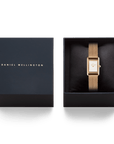 Daniel Wellington Bound Mini Melrose