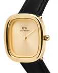 Daniel Wellington Margot Sheffield Unitone Sunray Gold