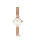 Daniel Wellington Petite Mini Melrose Watch