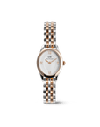 Daniel Wellington Ophelia Mini Two Tone Rose Gold Watch