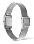 Daniel Wellington Bound Mini Sterling