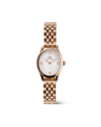 Daniel Wellington Ophelia Mini Rose Gold Watch