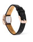Daniel Wellington Margot Sheffield Unitone Sunray Rose Gold