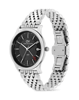 Pathfinder GMT 7-Link Black Silver