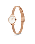 Daniel Wellington Petite Mini Melrose Watch