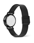 Daniel Wellington Petite Reflection Black Watch