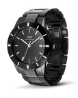 Daniel Wellington Iconic Paradigma Link Black Watch