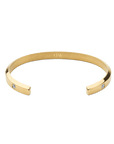 Daniel Wellington Classic Lumine Bracelet Gold 5.5 mm