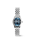 Daniel Wellington Ophelia Mini Arctic Silver Watch