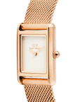 Daniel Wellington Bound Mini Melrose
