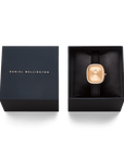 Daniel Wellington Margot Sheffield Unitone Sunray Rose Gold