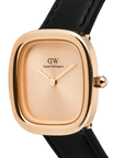 Daniel Wellington Margot Sheffield Unitone Sunray Rose Gold