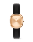 Daniel Wellington Margot Sheffield Unitone Sunray Rose Gold