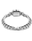 Jolie Chain Reflection Silver