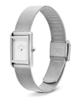 Daniel Wellington Bound Mini Sterling