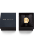 Daniel Wellington Margot Sheffield Unitone Sunray Gold