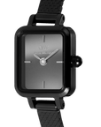 Daniel Wellington Quadro Mini Reflection Black Watch
