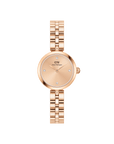 Daniel Wellington Elan Jewellery Watch 22 RG Unitone Watch