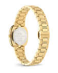 Cort H-Link White Gold