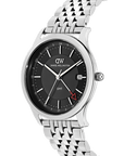 Pathfinder GMT 7-Link Black Silver