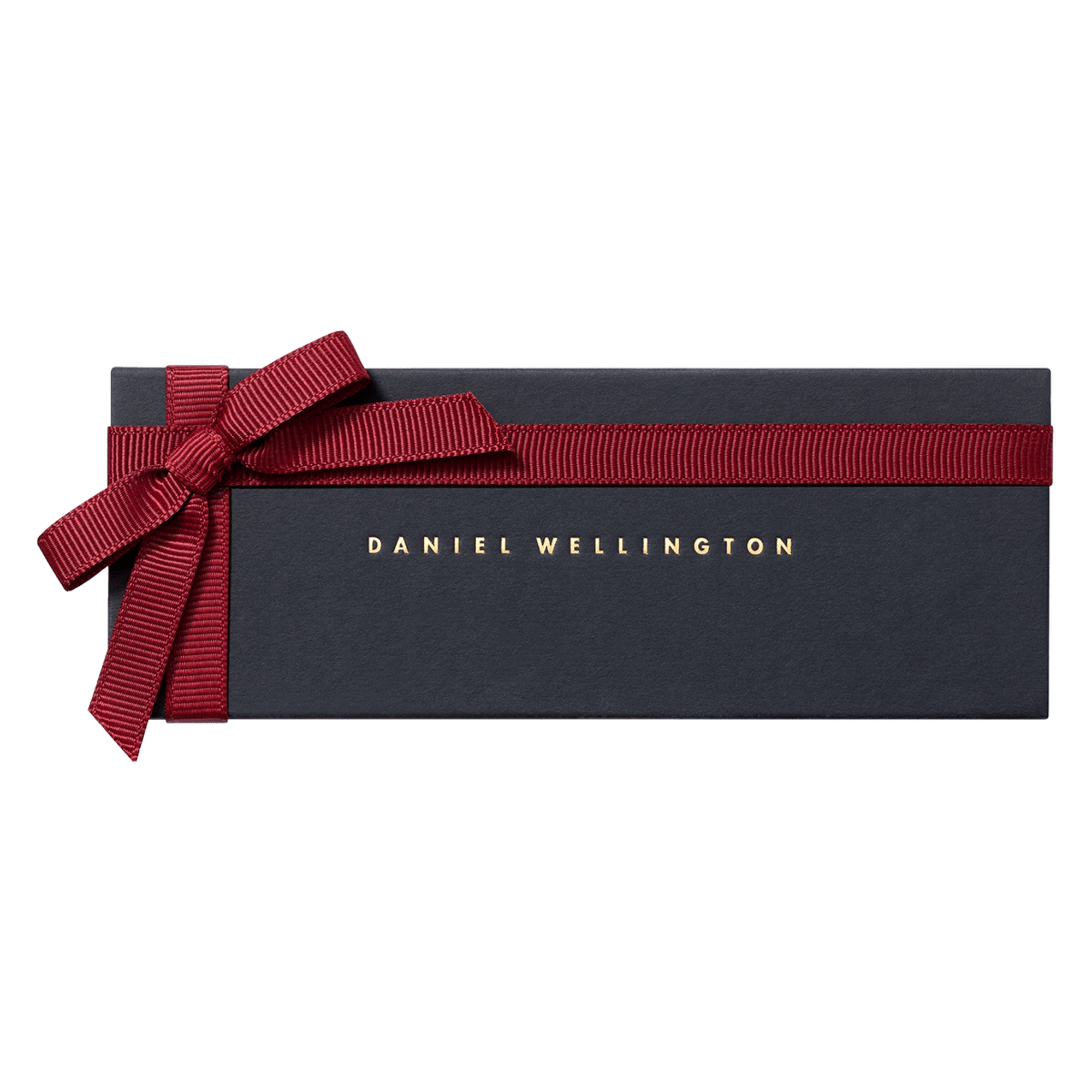 Daniel Wellington Petite 14 Durham Silver Watch Band
