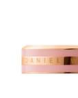 Daniel Wellington Emalie Ring Rose Gold