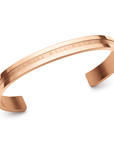 Daniel Wellington Elan Bracelet Rose Gold