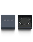 Daniel Wellington Classic Bracelet Silver Large