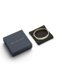 Daniel Wellington Emalie Infinite Barcelet Gold