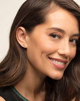Thomas Sabo Ear Studs "Heart Large"