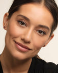 Thomas Sabo Ear Studs "Stone"