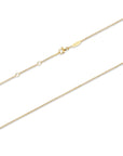 Thomas Sabo Venezia Chain