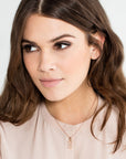 Thomas Sabo Venezia Chain