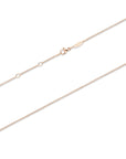 Thomas Sabo Venezia Chain