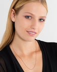 Thomas Sabo Venezia Chain