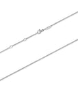Thomas Sabo Venezia Chain