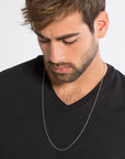 Thomas Sabo Venezia Chain