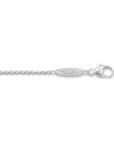 Thomas Sabo Cord Chain