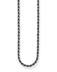 Thomas Sabo Cord Chain