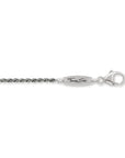 Thomas Sabo Cord Chain