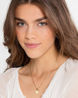 Thomas Sabo Pendant "Disc"