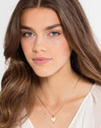 Thomas Sabo Pendant "Heart"