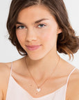 Thomas Sabo Pendant "Heart"
