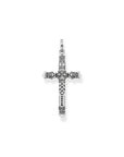 Thomas Sabo Pendant Cross Silver