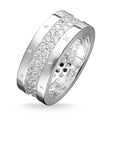Thomas Sabo Eternity Ring "Classic"