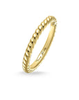 Thomas Sabo Ring "Cord Look"