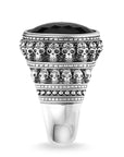 Thomas Sabo Skull Ring